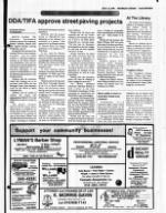 image of July 01, 1990 - number 15