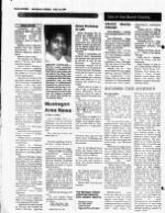 image of July 01, 1990 - number 16