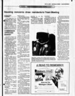 image of July 01, 1990 - number 17