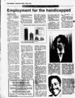 image of July 01, 1990 - number 18