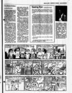 image of July 01, 1990 - number 19