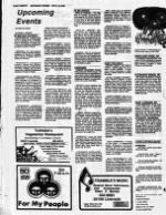 image of July 01, 1990 - number 20