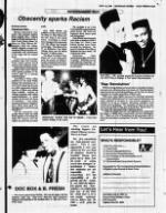 image of July 01, 1990 - number 21