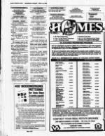 image of July 01, 1990 - number 22