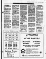 image of July 01, 1990 - number 23