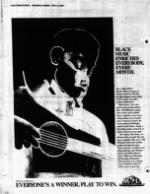 image of July 01, 1990 - number 24