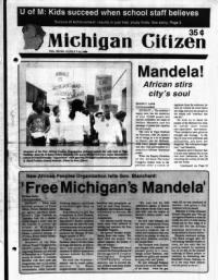 image of July 07, 1990 - number 1