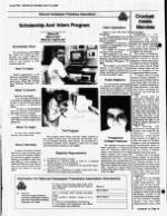 image of July 07, 1990 - number 2