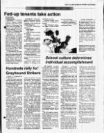 image of July 07, 1990 - number 3