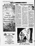 image of July 07, 1990 - number 4