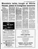 image of July 07, 1990 - number 7