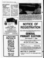 image of July 07, 1990 - number 8