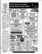 image of July 07, 1990 - number 9