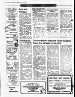 image of July 07, 1990 - number 10