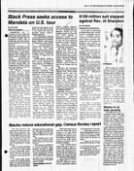 image of July 07, 1990 - number 11