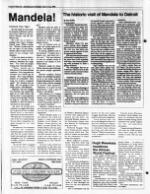 image of July 07, 1990 - number 12