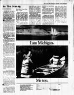 image of July 07, 1990 - number 13