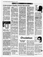 image of July 07, 1990 - number 14