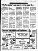 image of July 07, 1990 - number 15