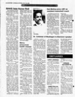 image of July 07, 1990 - number 16