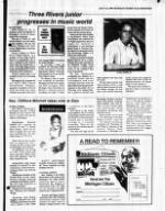 image of July 07, 1990 - number 17