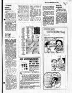 image of July 07, 1990 - number 19