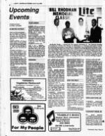 image of July 07, 1990 - number 20