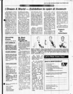 image of July 07, 1990 - number 21