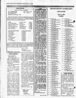 image of July 07, 1990 - number 22