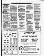 image of July 07, 1990 - number 23