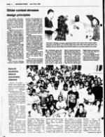 image of July 15, 1990 - number 2