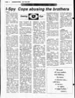 image of July 15, 1990 - number 6