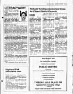 image of July 15, 1990 - number 7