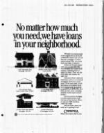 image of July 15, 1990 - number 9