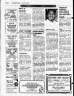 image of July 15, 1990 - number 10