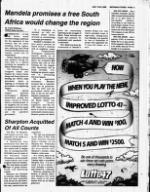 image of July 15, 1990 - number 11