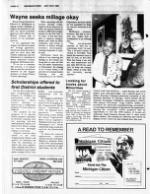 image of July 15, 1990 - number 12