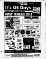 image of July 15, 1990 - number 13