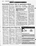 image of July 15, 1990 - number 14