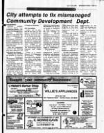 image of July 15, 1990 - number 15