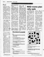 image of July 15, 1990 - number 16