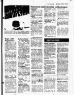 image of July 15, 1990 - number 17