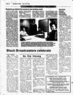 image of July 15, 1990 - number 18