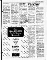 image of July 15, 1990 - number 19