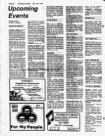 image of July 15, 1990 - number 20