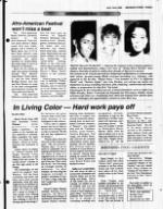 image of July 15, 1990 - number 21