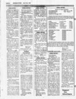 image of July 15, 1990 - number 22