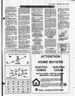 image of July 15, 1990 - number 23