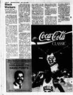 image of July 15, 1990 - number 24