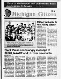 image of July 22, 1990 - number 1